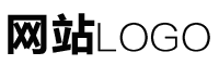 jif模式.青州新闻网